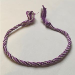 Friendship bracelet, String Bracelet, Handmade